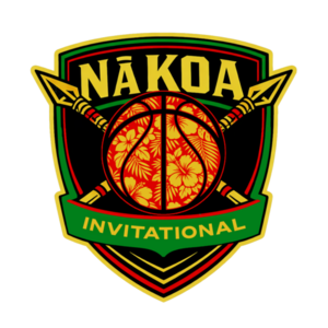 2027 NA KOA Invitational Teams