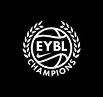 Nike Nationals - Champions League