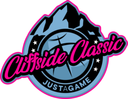 Cliffside Classic