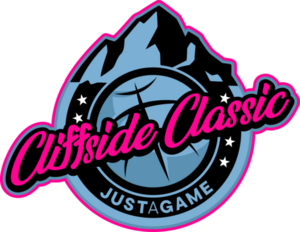 Cliffside Classic Teams