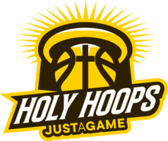 Holy Hoops