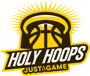 Holy Hoops Teams