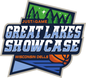 Great Lakes Showcase Teams