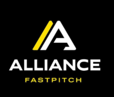 Alliance National Fall Qualifier