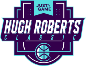 Hugh Roberts Classic Venues
