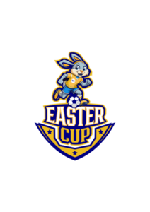 Easter Cup Venues