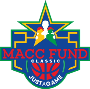 MACC Fund Classic Venues