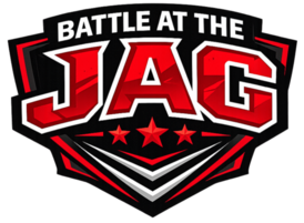 Battle at the JAG