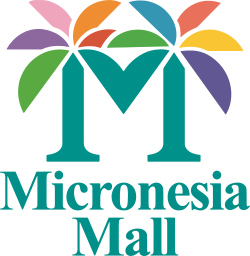 Mall Ball 3x3 Summer Circuit