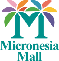 Mall Ball 3x3 Summer Circuit