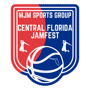 Central Florida Jamfest I Teams