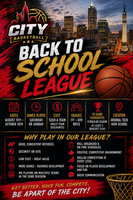 Premiere City League