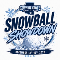 Snowball Showdown