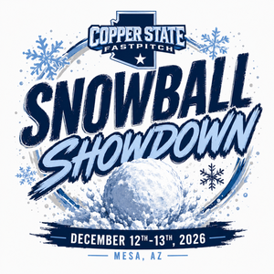 Snowball Showdown Teams