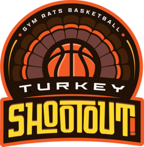 2026 Turkey Shootout (Sat. ONLY) Venues