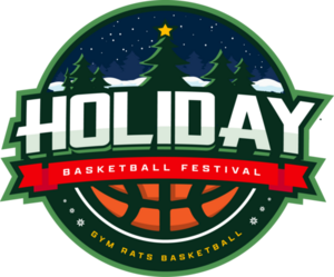 2026 Holiday Basketball Festival (Sat. ONLY) Venues