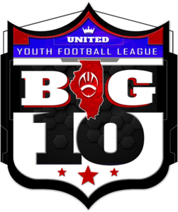 BIG 10 United - 2026 Teams