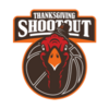 Thanksgiving Shootout / Vancouver, BC