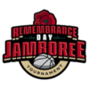 Remembrance Day Jamboree / Vancouver, BC