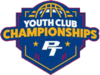 BC Youth Club Championships