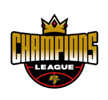 BC Champions League (U15-U20)