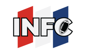 INFC 2026 Teams