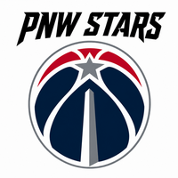 PNW STARS FALL GIRLS TRYOUTS (5TH-8TH GRADE)