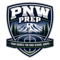 PNW PREP- FALL SCHOOL BASED LEAGUE (NO SPECTATOR FEES CHARGED)