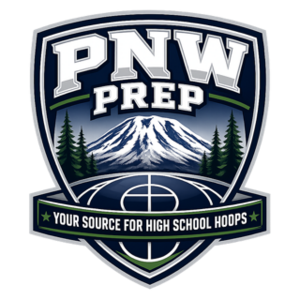 PNW PREP- FALL SCHOOL BASED LEAGUE (NO SPECTATOR FEES CHARGED) Venues