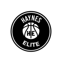 Haynes Elite Tryouts