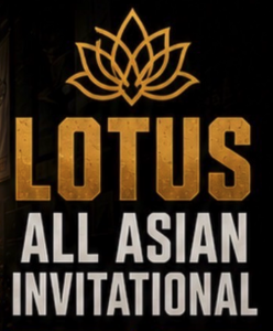 Lotus All Asian Invitational Teams