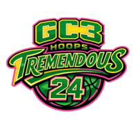 Tremendous 24
