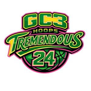 Tremendous 24 Teams
