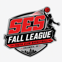 SES FALL BALL: SESSION II