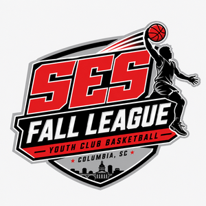 SES FALL BALL: SESSION III Teams