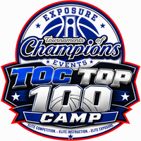 TOC Top 100 Camp