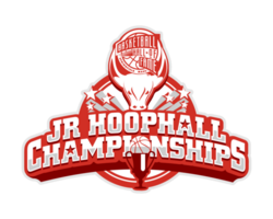 Jr. HoopHall Championships Springfield 2027