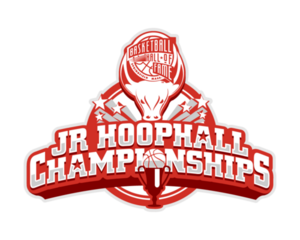 Jr. HoopHall Championships Springfield 2027 Team Check-In