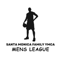 Santa Monica YMCA Mens League Summer 26
