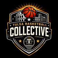 Collective