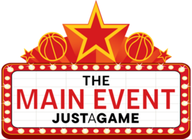 The Main Event