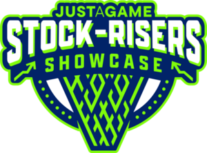 Stock-Risers Showcase Teams