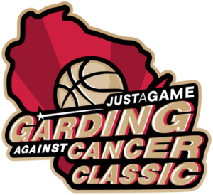 Garding Against Cancer Classic Venues
