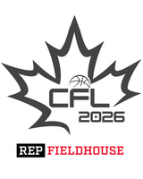 Columbus Fall League 2026 (Team Registration)