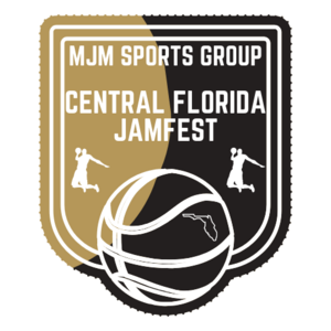 Central Florida Jamfest II Teams