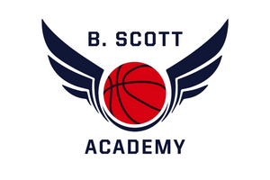 Let's Ball 3-on-3 Tournament