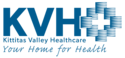 KVH
