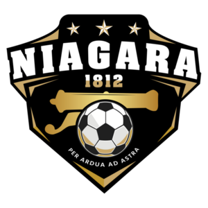 5v5 Niagara Falls, NY Venues