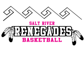 Salt River Summer Swishfest