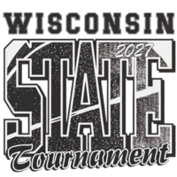 WI State Basketball Tournament (Boys' A & C Level)